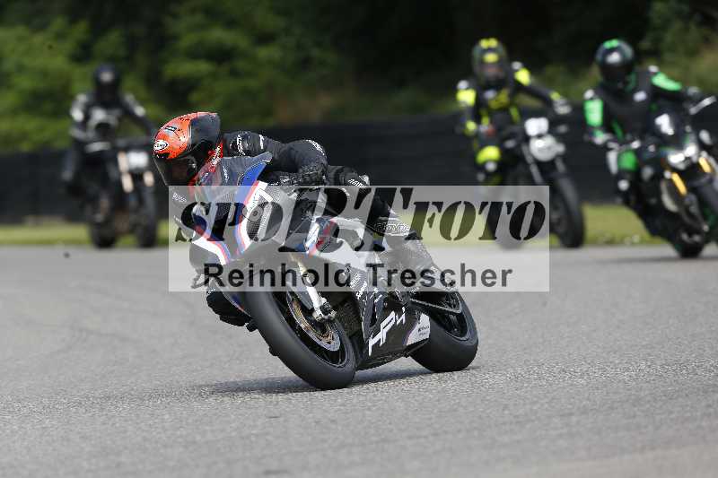 /Archiv-2025/42 07.08.2025 Peter Studer Girls Day ADR/Gruppe blau/61